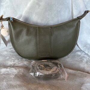 Pom Pom London Sutton